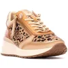 Image de Carmela 162653 Trainers EU 35