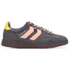 Image de XTI - Sneakers Femme Gris - Chaussures Confortables et polyvalentes - Mode décontractée - Modèle 14417006 (Taille36)