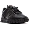 Image de Carmela 162528 Trainers EU 38