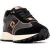Image de Carmela 162702 Trainers EU 36