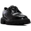 Image de Carmela 162550 Shoes EU 38