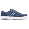 Image de TEDDY SMITH 120510 Trainers EU 41