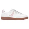 Image de XTI 145052 Chaussures pour Femme, Glace, 38 EU