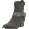 Image de Carmela 164132c Botin Sra Marron 38 EU