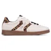 Image de Baskets Teddy Smith 121113