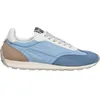 Image de Pepe Jeans Jane Subtle Trainers EU 38