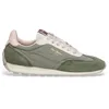 Image de Pepe Jeans JANE SUTIL W BASKETS BASSES Femme