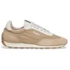 Image de Pepe Jeans JANE SUTIL W BASKETS BASSES Femme