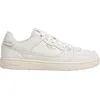 Image de PEPE JEANS Clay Club Trainers EU 45