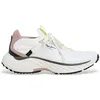 Image de Pepe Jeans Cromer Club Trainers EU 38