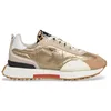 Image de PEPE JEANS Archer Glow Trainers EU 40