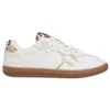 Image de Pepe Jeans BALL CHIC W BASKETS BASSES Femme