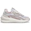 Image de PEPE JEANS Winslow Glit Trainers EU 39