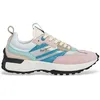 Image de PEPE JEANS Lucky Trainers EU 37