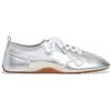 Image de Pepe Jeans Noa Shine Trainers EU 41