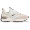 Image de Pepe Jeans Lucky Knitted Chaussures, beige, 40 EU
