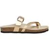 Image de Pepe Jeans Oban Cool Sandals EU 36