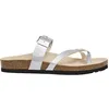 Image de Pepe Jeans Oban Cool Sandals EU 40