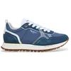 Image de Pepe Jeans Chaussures ARI Road, bleu, 44 EU