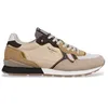Image de Pepe Jeans BRIT BACK BASKETS BASSES Homme