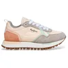 Image de Pepe Jeans ARI FRESH W BASKETS BASSES Femme