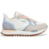 Image de Pepe Jeans Ari Fresh Trainers EU 36
