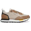 Image de Pepe Jeans Ari Urban Trainers EU 42