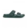 Image de Pepe Jeans Ocean Studs Slides EU 41