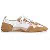 Image de Pepe Jeans Chaussures Noa Sporty blanc cassé, multicolore, 41 EU