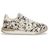Image de PEPE JEANS Marvin Leo Trainers EU 36