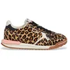 Image de PEPE JEANS Marvin Leo Trainers EU 36