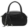 Image de Pepe Jeans Sac Minibawly Cherry pour femme, Noir (Black), Taille unique