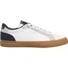Image de Pepe Jeans Homme Kenton City M Sneak, Blanc cassé, 42 EU