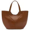 Image de Pepe Jeans Cevia Hexia Shoulder Bag One Size
