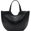 Image de Pepe Jeans Cevia Hexia Shoulder Bag One Size