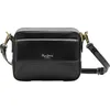 Image de Pepe Jeans Sac ALMA HEXIA pour femme, noir, taille unique