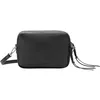 Image de Pepe Jeans Anais Key Bag One Size
