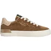 Image de Pepe Jeans Baskets Milan West EU 36