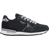 Image de Pepe Jeans Brit Elite Trainers EU 41