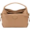 Image de Pepe Jeans Irinea Bag One Size