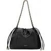 Image de Pepe Jeans Ivonne Shoulder Bag One Size