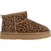 Image de Pepe Jeans Bottines Dissy Leo EU 36