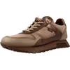 Image de Hispanitas Hi265095 Oregon Taupe 36 EU