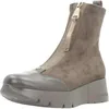 Image de Hispanitas Hi265104 Montana Taupe 37 EU