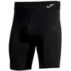 Image de JOMA Leggings Courts R-Night M