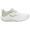 Image de JOMA Hispalis Running Shoes EU 39