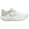 Image de Joma Chaussures De Running Hispalis