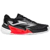 Image de JOMA Chaussures Toutes Surfaces Roland 2601 EU 43