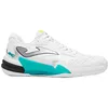 Image de JOMA Chaussures Toutes Surfaces Roland 2602 EU 39