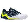 Image de JOMA Chaussures Toutes Surfaces Set 2632 EU 40